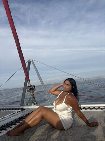 Anabellezoe_ Nude Leaks OnlyFans Photo 17