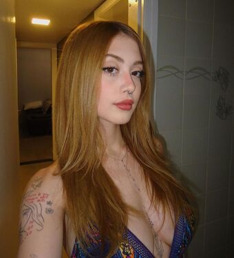 Ananda-morais Nude Leaks OnlyFans Photo 332