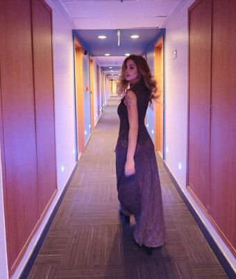 Ananda-morais Nude Leaks OnlyFans Photo 328