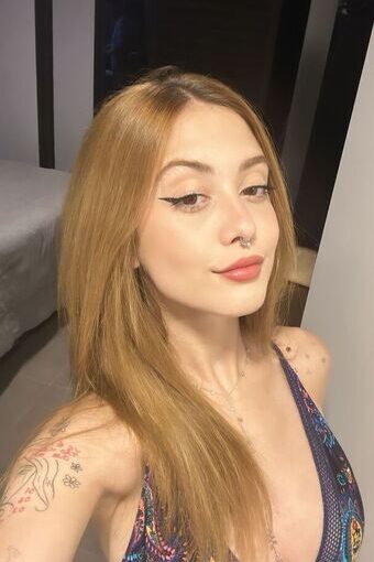 Ananda-morais / ananda Nude Leaks OnlyFans  – Leaked Models