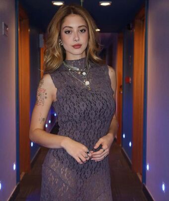 Ananda-morais Nude Leaks OnlyFans Photo 324