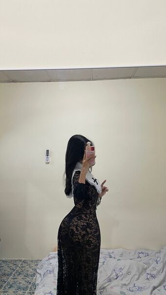 axfa_qq Nude Leaks OnlyFans Photo 81