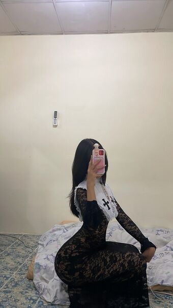 axfa_qq Nude Leaks OnlyFans Photo 79