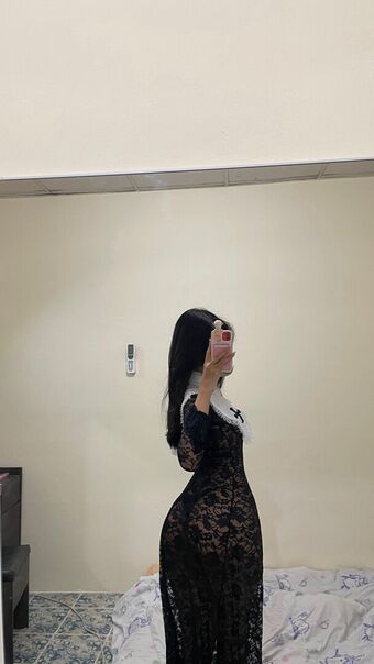 axfa_qq Nude Leaks OnlyFans Photo 78