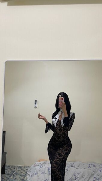 axfa_qq Nude Leaks OnlyFans Photo 80