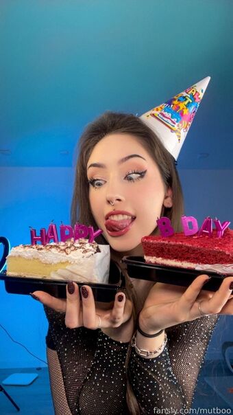 Anastasiia Mut Nude Leaks OnlyFans Photo 138