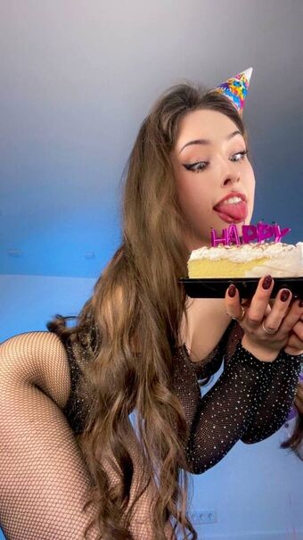 Anastasiia Mut Nude Leaks OnlyFans Photo 143