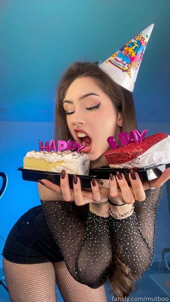 Anastasiia Mut Nude Leaks OnlyFans Photo 137