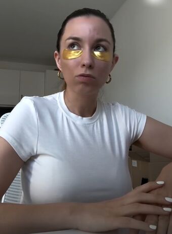 Anastasija Lukic Nude Leaks OnlyFans Photo 54