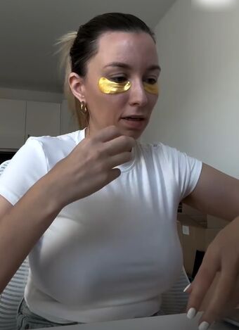 Anastasija Lukic Nude Leaks OnlyFans Photo 57