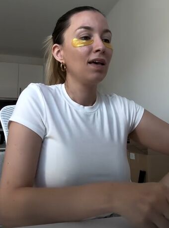 Anastasija Lukic Nude Leaks OnlyFans Photo 56