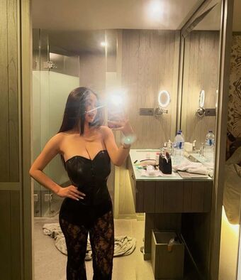 Anastasya Khosasih Nude Leaks OnlyFans Photo 243