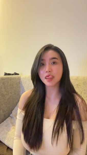 Anastasya Khosasih Nude Leaks OnlyFans Photo 240