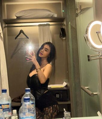 Anastasya Khosasih Nude Leaks OnlyFans Photo 242