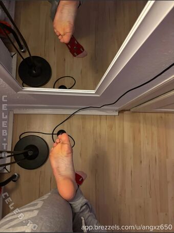 Angx.z650 Nude Leaks OnlyFans Photo 15