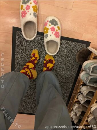 Angx.z650 Nude Leaks OnlyFans  – Leaked Models