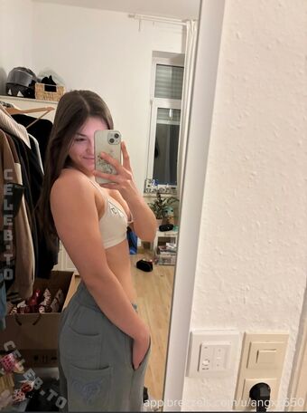Angx.z650 Nude Leaks OnlyFans Photo 22