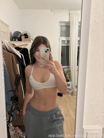 Angx.z650 Nude Leaks OnlyFans Photo 19