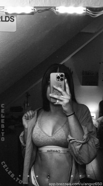 Angx.z650 Nude Leaks OnlyFans Photo 18