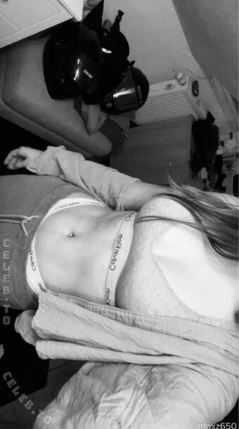 Angx.z650 Nude Leaks OnlyFans Photo 20