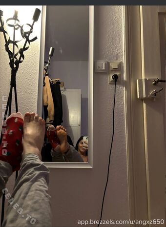 Angx.z650 Nude Leaks OnlyFans Photo 12