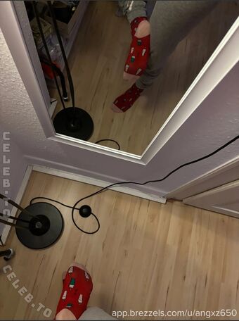 Angx.z650 Nude Leaks OnlyFans Photo 14