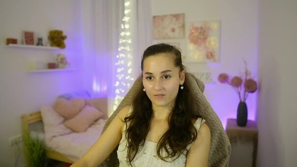 Anita Grey / Anita_grey / Anita_grey_ / Annita_Grey Nude Leaks OnlyFans  – Leaked Models