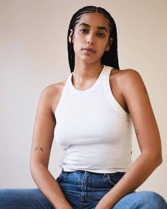 Anna Iaccheo Nude Leaks OnlyFans Photo 1