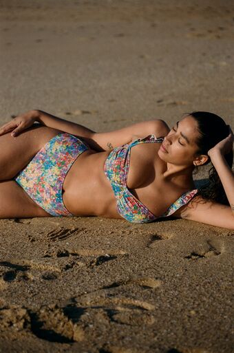 Anna Iaccheo Nude Leaks OnlyFans Photo 8