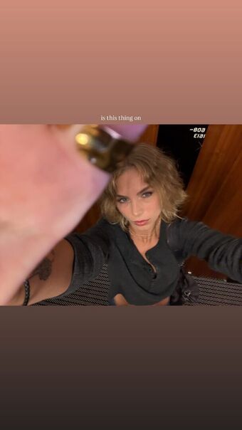 Anna Shumate Nude Leaks OnlyFans Photo 187