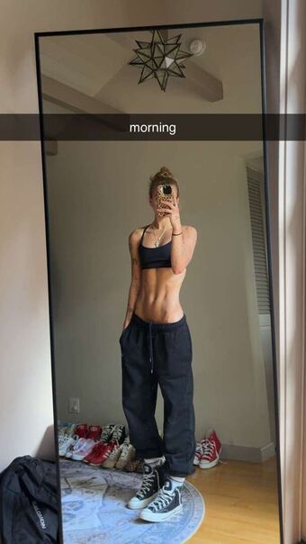 Anna Shumate Nude Leaks OnlyFans Photo 190