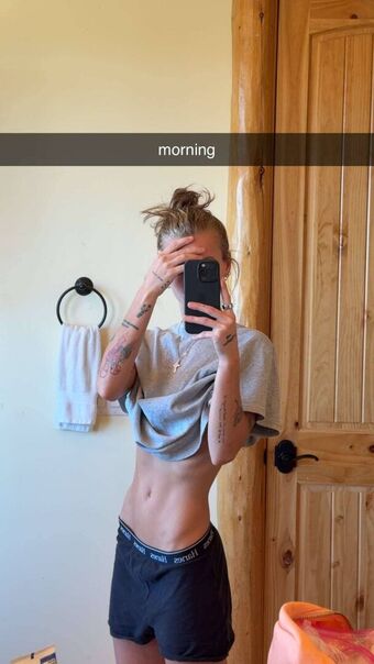 Anna Shumate Nude Leaks OnlyFans Photo 195