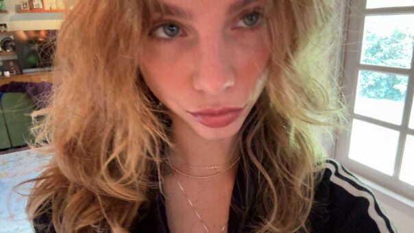 Anna Shumate Nude Leaks OnlyFans Photo 191