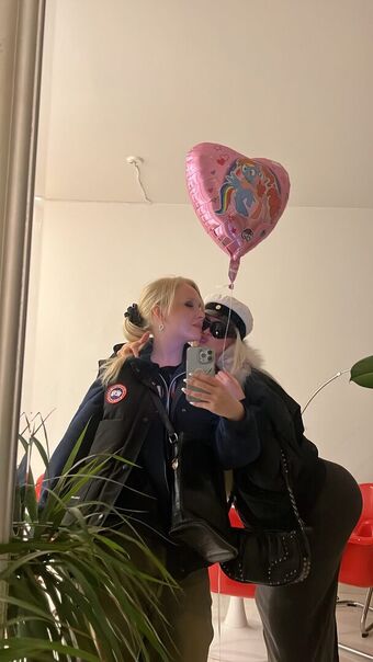 Annagretaaaa Nude Leaks OnlyFans Photo 45