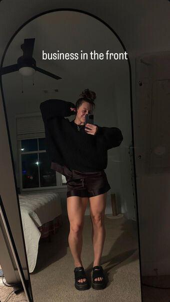 Annaherbert22 Annacfit Anna Herbert Nude Leaks OnlyFans Photo 3