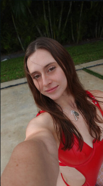 Annaherbert22 Annacfit Anna Herbert Nude Leaks OnlyFans Photo 7