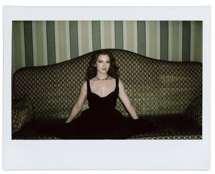 Annalise Basso Nude Leaks OnlyFans Photo 67