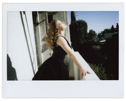 Annalise Basso Nude Leaks OnlyFans Photo 66