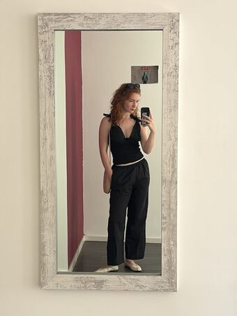 Annalise Basso Nude Leaks OnlyFans Photo 65