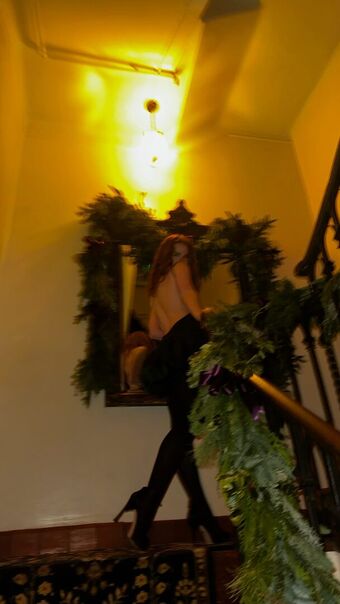 Annalise Basso Nude Leaks OnlyFans Photo 70