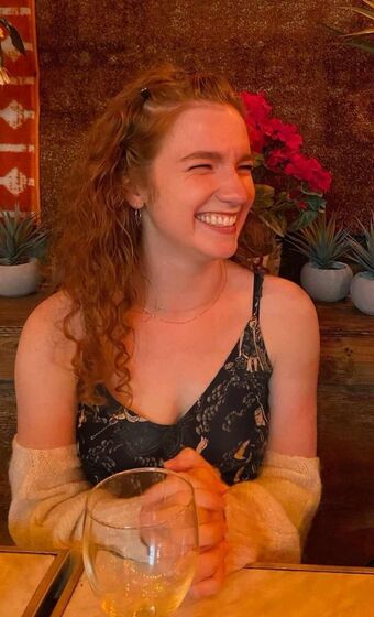 Annalise Basso Nude Leaks OnlyFans Photo 62