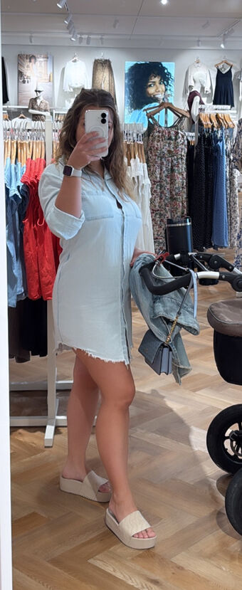 Annekastrotmann Nude Leaks OnlyFans Photo 34