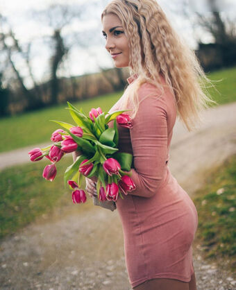 Annekastrotmann Nude Leaks OnlyFans Photo 18