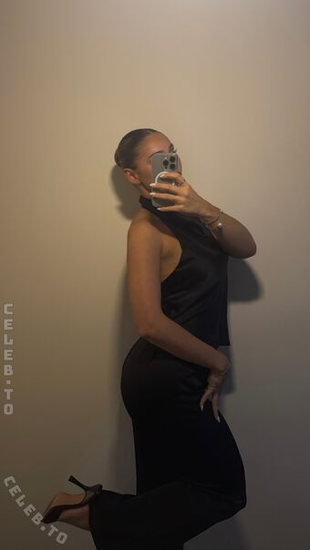 Annetthr Nude Leaks OnlyFans Photo 24