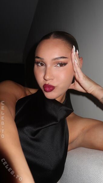 Annetthr Nude Leaks OnlyFans Photo 23