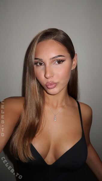 Annetthr Nude Leaks OnlyFans Photo 21