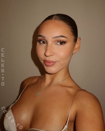 Annetthr Nude Leaks OnlyFans Photo 22