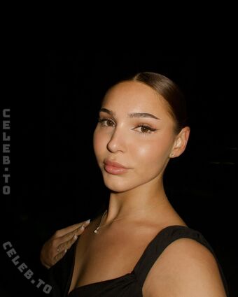 Annetthr Nude Leaks OnlyFans Photo 18