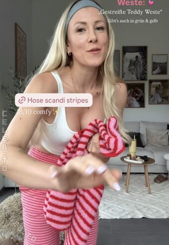 Anni Störling Nude Leaks OnlyFans Photo 5