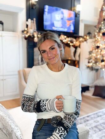 Annie Agar Nude Leaks OnlyFans Photo 107